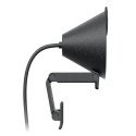 Cámara Web Logitech BRIO 300 FullHD 1080p USB-C Graphite