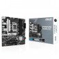 Tarjeta madre B760M-A D4 Prime Asus