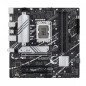 Tarjeta madre B760M-A D4 Prime Asus
