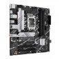 Tarjeta madre B760M-A D4 Prime Asus