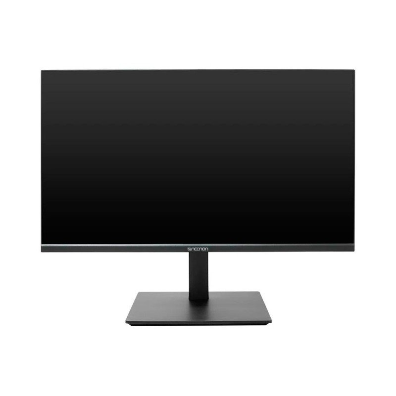 Monitor Gamer Necnon NMG-24FR LED 23.8", Full HD, FreeSync, 165Hz, HDMI, Negro