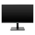 Monitor Gamer Necnon NMG-24FR LED 23.8", Full HD, FreeSync, 165Hz, HDMI, Negro