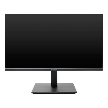 Monitor Gamer Necnon NMG-24FR LED 23.8", Full HD, FreeSync, 165Hz, HDMI, Negro