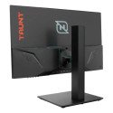 Monitor Gamer Necnon NMG-24FR LED 23.8", Full HD, FreeSync, 165Hz, HDMI, Negro