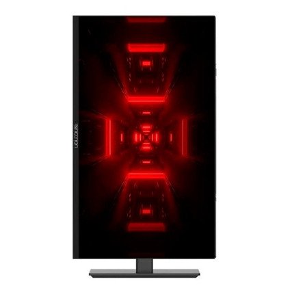 Monitor Gamer Necnon NMG-24FR LED 23.8", Full HD, FreeSync, 165Hz, HDMI, Negro