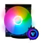 LQG501 120 mm Rgb Game Factor LQG501 120 mm Rgb Game Factor