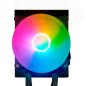 LQG501 120 mm Rgb Game Factor LQG501 120 mm Rgb Game Factor