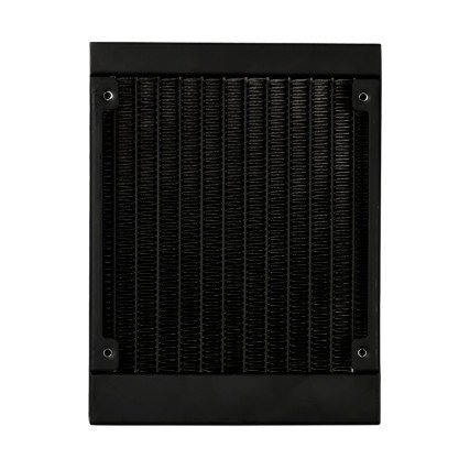 LQG501 120 mm Rgb Game Factor