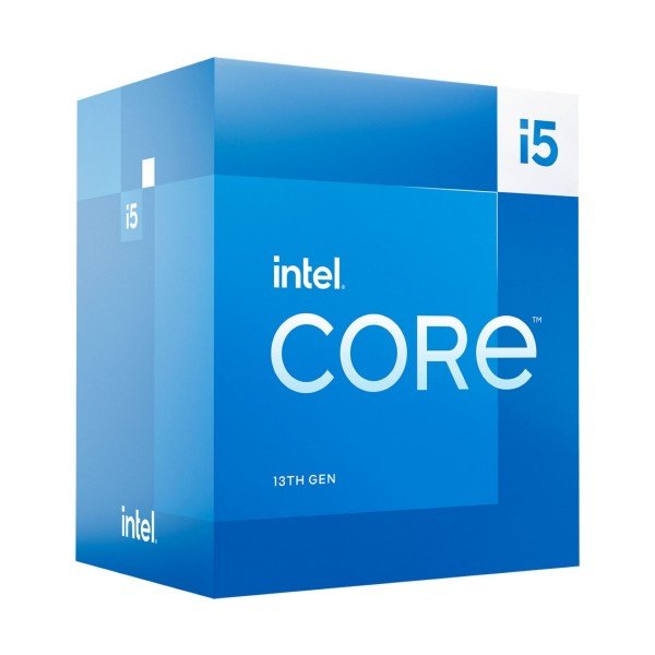 Intel Core i5 13400