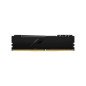 Memoria Ram DDR4 Kingston Fury Beast 16GB 3200MHZ DIMM (KF432C16BB/16) Memoria Ram DDR4 Kingston Fury Beast 16GB 3200MHZ DIMM (KF432C16BB/16)