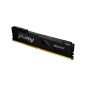 Memoria Ram DDR4 Kingston Fury Beast 16GB 3200MHZ DIMM (KF432C16BB/16) Memoria Ram DDR4 Kingston Fury Beast 16GB 3200MHZ DIMM (KF432C16BB/16)