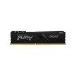 Memoria Ram DDR4 Kingston Fury Beast 16GB 3200MHZ DIMM (KF432C16BB/16) Memoria Ram DDR4 Kingston Fury Beast 16GB 3200MHZ DIMM (KF432C16BB/16)