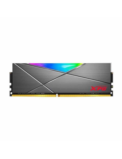 32GB 3200MHz Spectrix D50 XPG