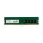 Memoria Ram DDR4 Adata 16GB 3200Mhz UDIMM