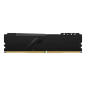 Memoria Ram DDR4 Kingston Fury Beast Black 32GB 3200MHZ DIMM
