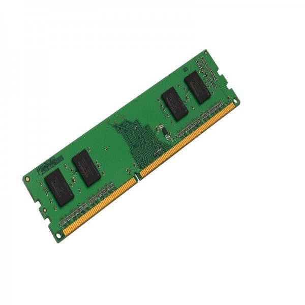 Memoria Ram DDR4 Kingston 8GB 2666MHZ 16GBITS (KVR26N19S6/8)