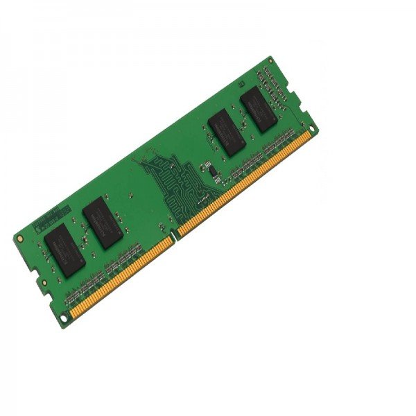 8GB 3200MHz Gen 16Gbits Kingston