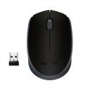 Mouse Logitech M170 Optico USB PLUG & PLAY 1,000DPI Black (910-004940) Mouse Logitech M170 Optico USB PLUG & PLAY 1,000DPI Black (910-004940)