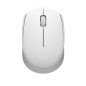 M170 Blanco Logitech