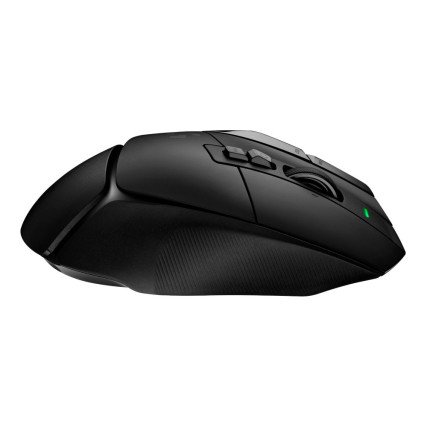 G502 X Lightspeed 25K Logitech