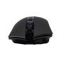 Mouse Vorago Start The Game Wireless Pixart3212 2400 DPI 6 BTN MO-600