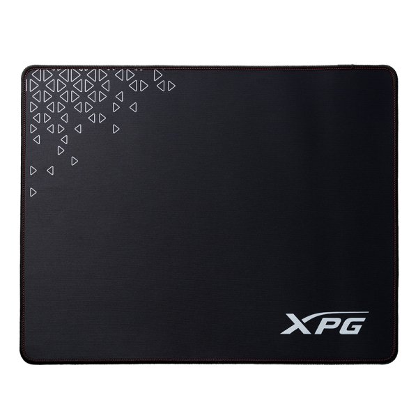 Battleground L XPG