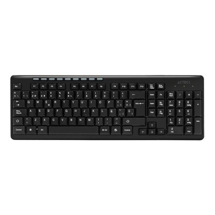 Inspire TI215 Acteck