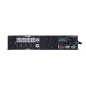 No Break PR3000RT2U 3000W 9 Contactos CyberPower