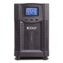 No Break UPO11-2 1800W 4 Contactos CDP