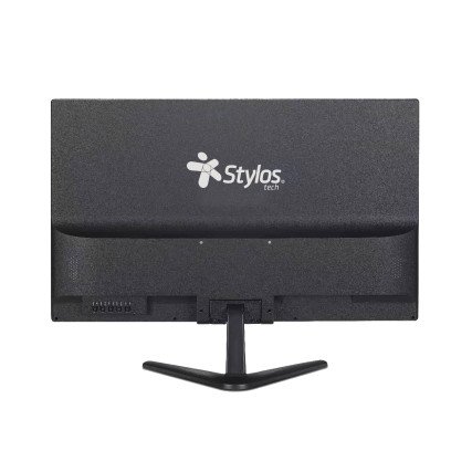 Monitor 19.5" STPMOT3B HD/60 Hz/LCD Stylos