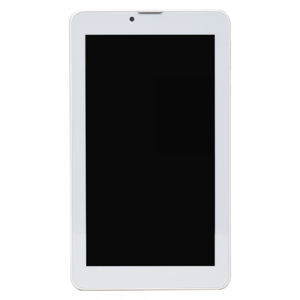 Tablet 7" 3G M002D-2 Plata Necnon