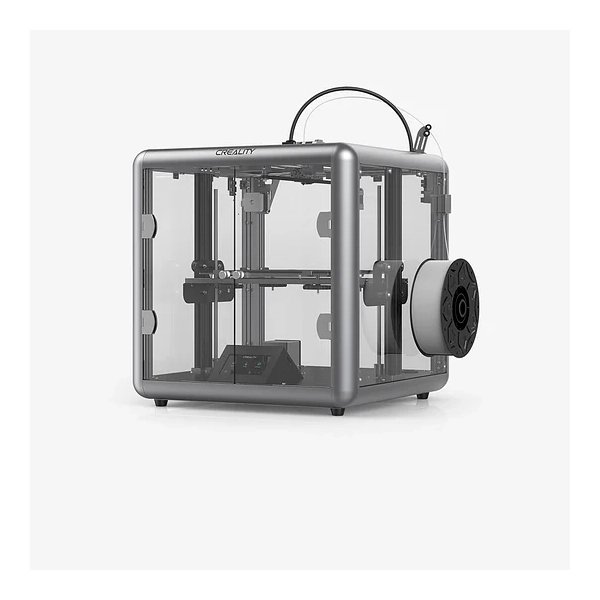 Impresora 3D Sermoon D1