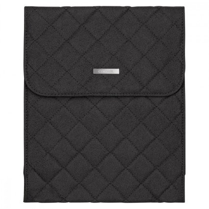 Virtuoso RGB Wireless XT Corsair