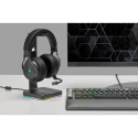 Virtuoso RGB Wireless XT Corsair