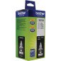 Botella de tinta BT6001BK Negro Brother
