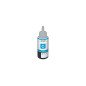 Botella de tinta EcoTank T673 Cyan Claro Epson