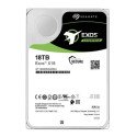 Disco Duro Interno Seagate 18TB 3.5 ST18000NM000J 7200RPM EXOS X18 SAT