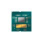 CPU AMD Ryzen 9 7900 Radeon Graphics AM5 3.7GHz (100-100000590BOX)