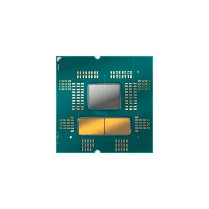 Ryzen 9 7900 AMD