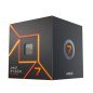 CPU AMD Ryzen 7 7700 Radeon Graphics AM5 3.8GHz (100-100000592BOX)