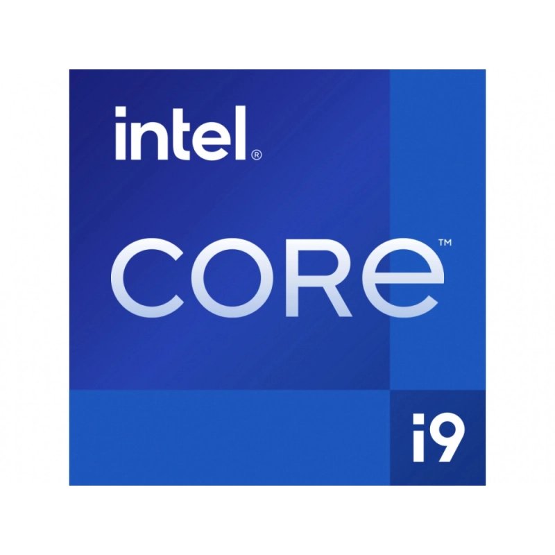 CPU Intel Core I9 13900F Soc1700 13TH Gen 2.0 HGZ BX8071513900F