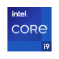 CPU Intel Core I9 13900F Soc1700 13TH Gen 2.0 HGZ BX8071513900F