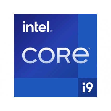 Intel Core i9 13900F