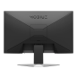 Monitor 23.8" Mobiuz 165HZ / HDR / FHD EX240N Benq