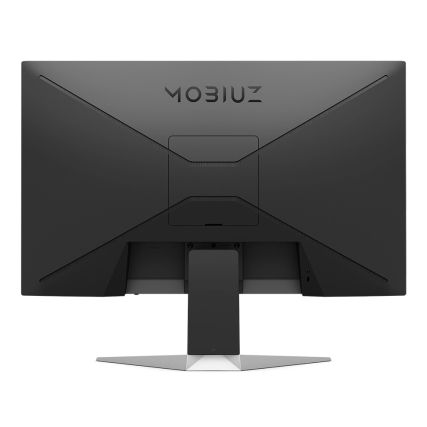 Monitor 23.8" Mobiuz 165HZ / HDR / FHD EX240N Benq