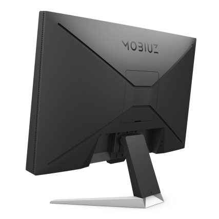 Monitor 23.8" Mobiuz 165HZ / HDR / FHD EX240N Benq