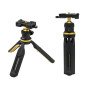 Soporte Tripode Portátil Glitnir Master Yeyian