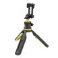 Soporte Tripode Portátil Glitnir Master Yeyian