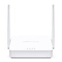 Router MW302R Mercusys Router MW302R Mercusys