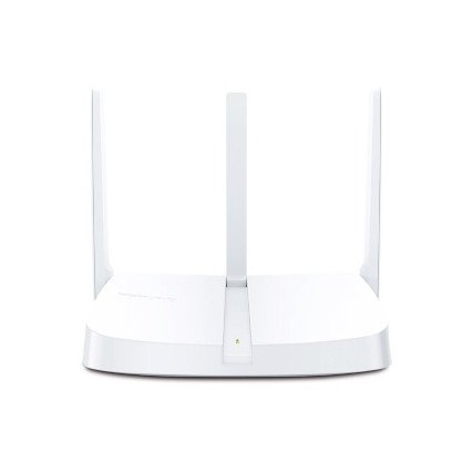 Router MW305R Mercusys